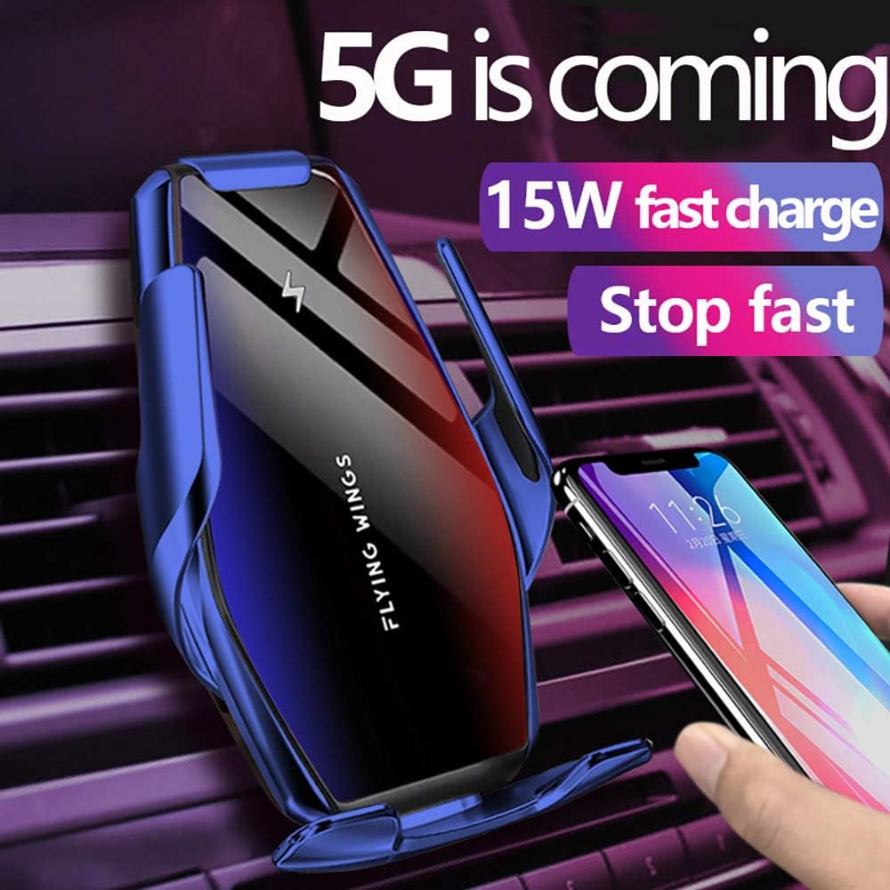 Meglio Samsung S10 O Iphone Xs