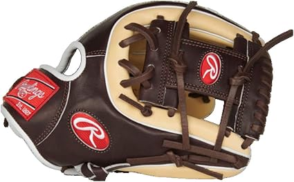 rawlings pro preferred 11.75