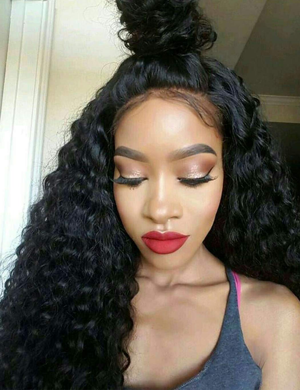 Vogue queen wigs Clearance