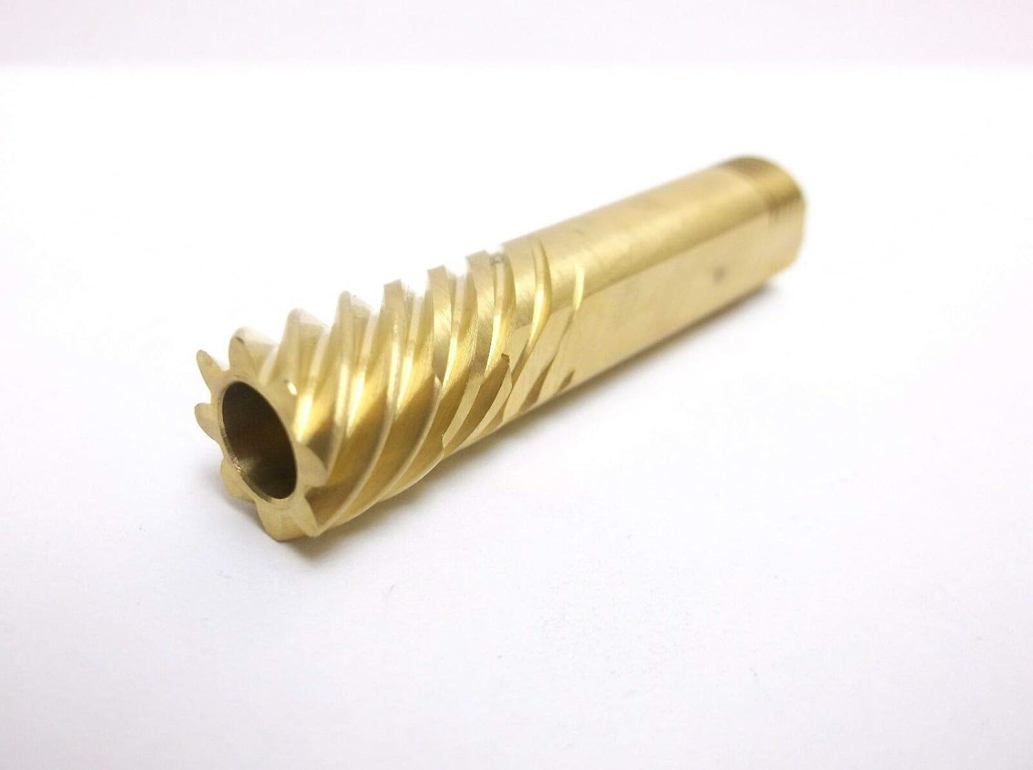 daiwa regal plus 5000 bri