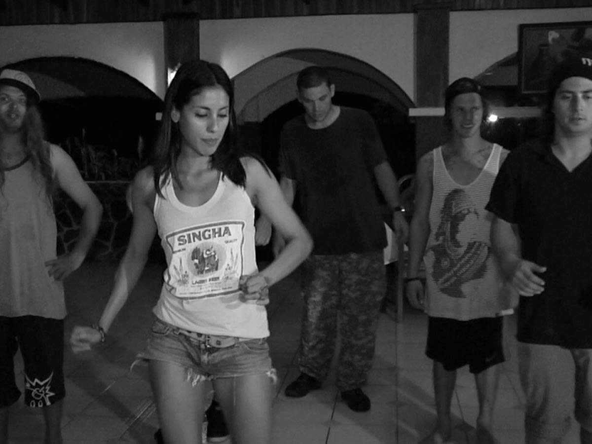 Watch Season 5 Prime Video