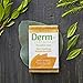 Derm-Essentials Therapeutic Soap - Skin Soothing Antioxidant Bar