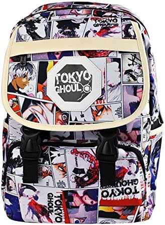 createreedo school backpack for kids/ junior /boys/girls