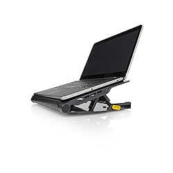 Targus Laptop Cooling Pad for Laptops up to