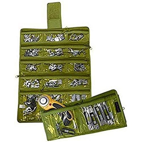 Yazzii Machine Feet Organizer