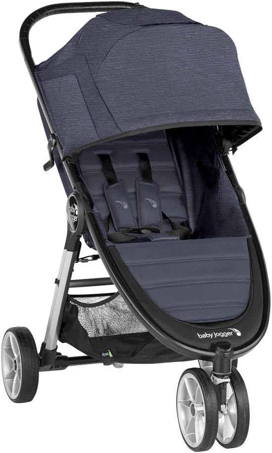 lightweight stroller 2019