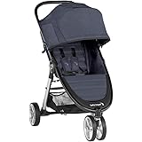 city mini double 2019