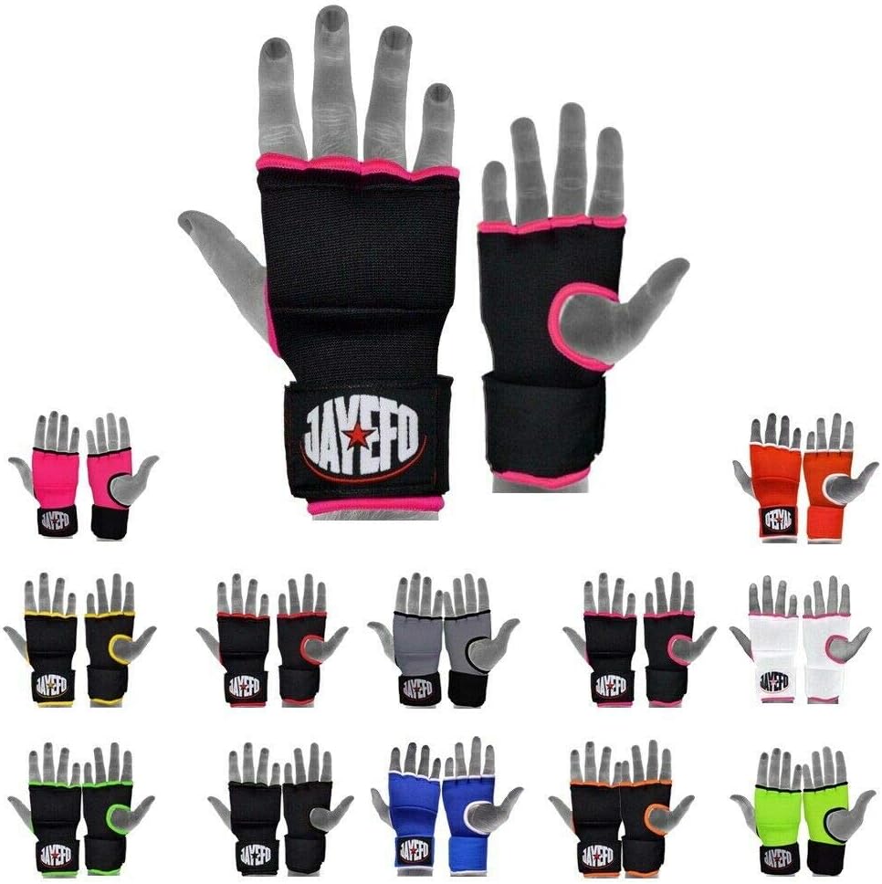 inner boxing gloves