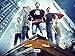 Comic Book Men Season 6