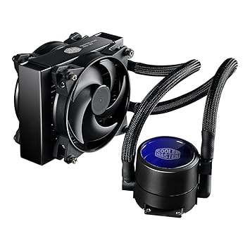 Pinnacle Liquid Edition Pro