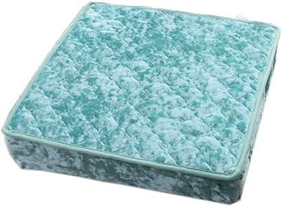 Amazon.com: PeiQiH Washable Kids Booster Seat for Dining ...