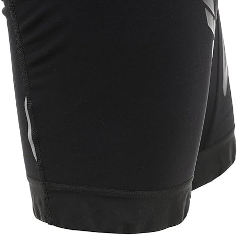 mavic cosmic elite thermo bib short