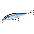 LUCKY CRAFT Pointer 78, Fishing Lure, Jerkbait