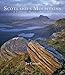 Scotland's Mountains: A Landscape Photographer's View by Joe Cornish
