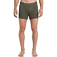 Icebreaker Merino Men's Standard 175 Everyday Wool Boxer Underwear