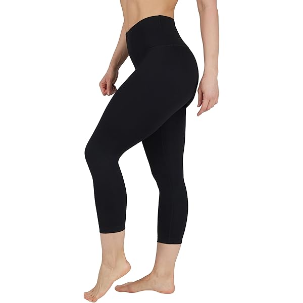 90 Degree By Reflex Wonderflex Elastic Free High France