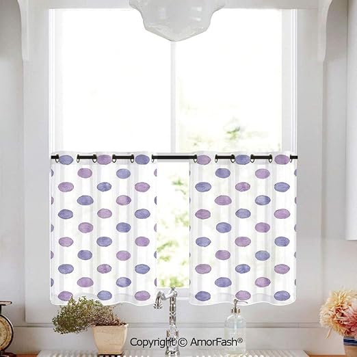 Get Rideaux de la chambre sur le theme de locean For Free