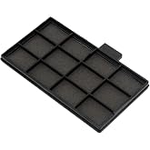 Litance ELPAF32 Replacement Projector Air Filter for Epson V13H134A32 PowerLite Home Cinema 1060 2040 2030 1040 880 VS240 VS230 VS330 660 730HD 2045 VS260 VS220 740HD 760HD EB-S41 V210 640 500 Filter