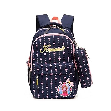 cartable fille collège 2020