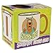 Scooby Doo Mug