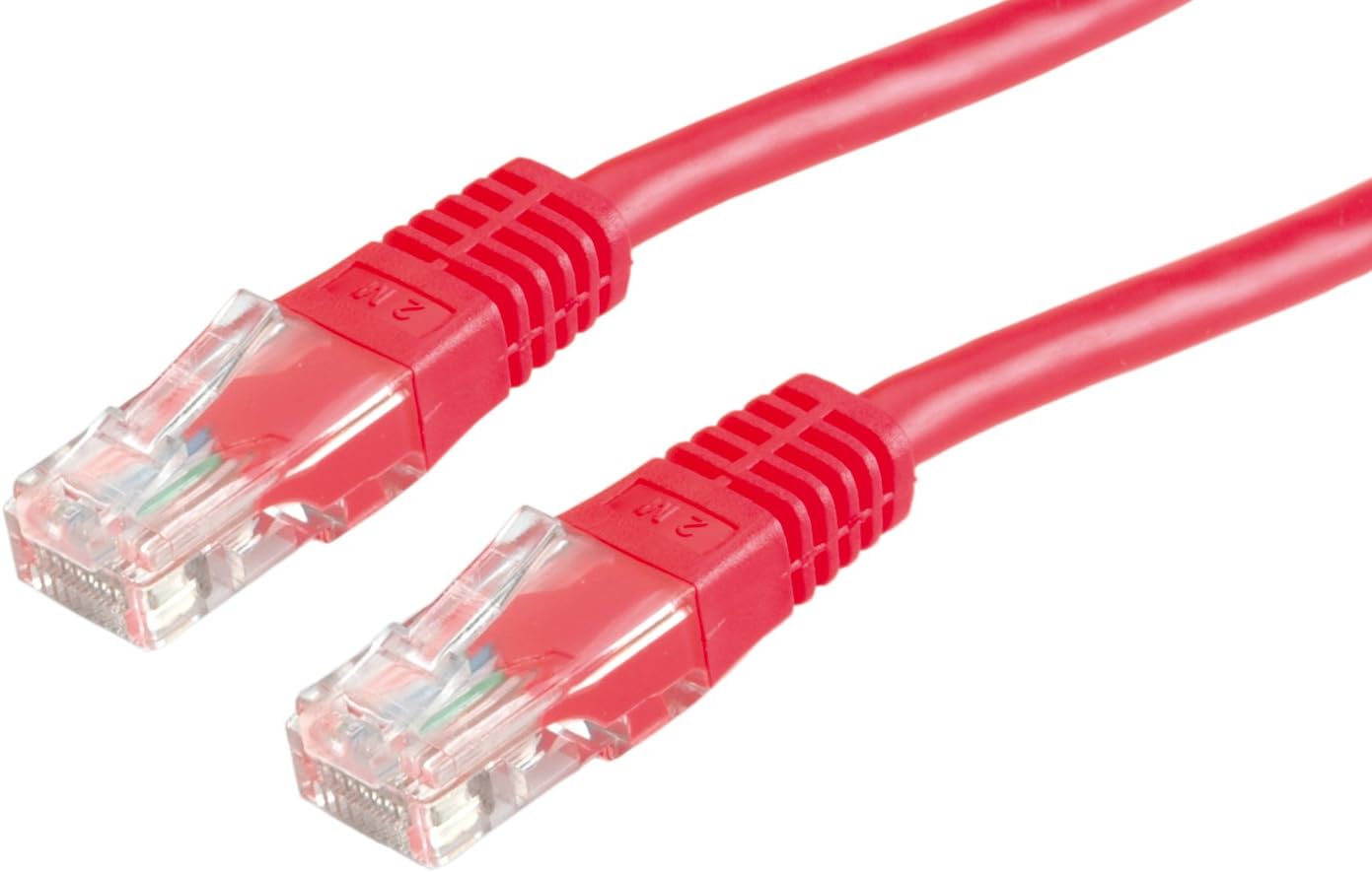 Патч корд cat 5e utp 1 м. Патч корд cat 5e utp 1 м