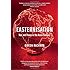 Easternisation: War and Peace in the Asian Century