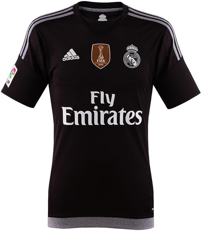 magliette h&m ragazza