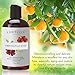 Laritelle Organic Face Wash