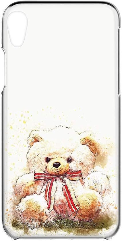 Amazon Co Jp Y Mobile Android One X4 用 ハードケース スマホケース テディベア 赤りぼん 水彩画 ぬいぐるみ くま 動物 アニマル ワイモバイル アンドロイド Simフリー スマホカバー 携帯ケース 携帯カバー Ffany Teddy 00l H147 03 家電 カメラ Amazon Co Jp Y Mobile Android One X4 用 ハードケース スマホケース テディベア 赤りぼん 水彩画 ぬいぐるみ くま 動物 アニマル ワイモバイル アンドロイド Simフリー スマホカバー 携帯ケース 携帯カバー Ffany Teddy 00l H147 03 家電 カメラ