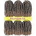 Befunny 6bundles/lot 12