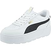 PUMA Women's Karmen Rebelle Sneaker