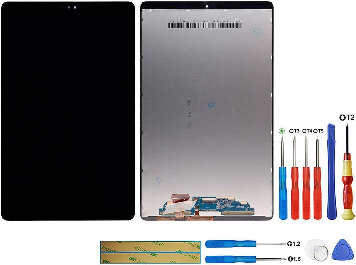 samsung galaxy tab a smt595