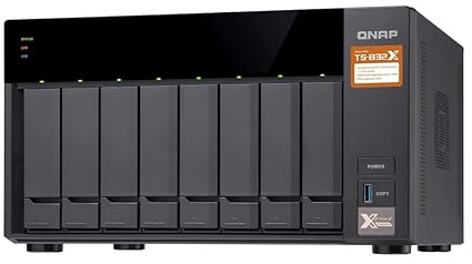 [Obrázek: 61jaeIOeKdL._SX425_.jpg]