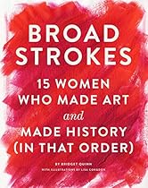 Traditional Chinese Architecture: Twelve Essays (The Princeton-China Series)