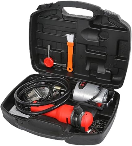 top-tool  featured image