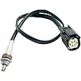 Front Oxygen Sensor Replacement for 2014-2020 Harley-Davidson XL 1200 883 Sportster 32700026