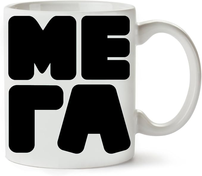 large tea mugs amazon