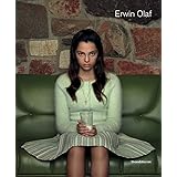Erwin Olaf