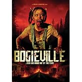 Bogieville