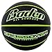 Baden Crossover Composite Indoor/Outdoor Basketball