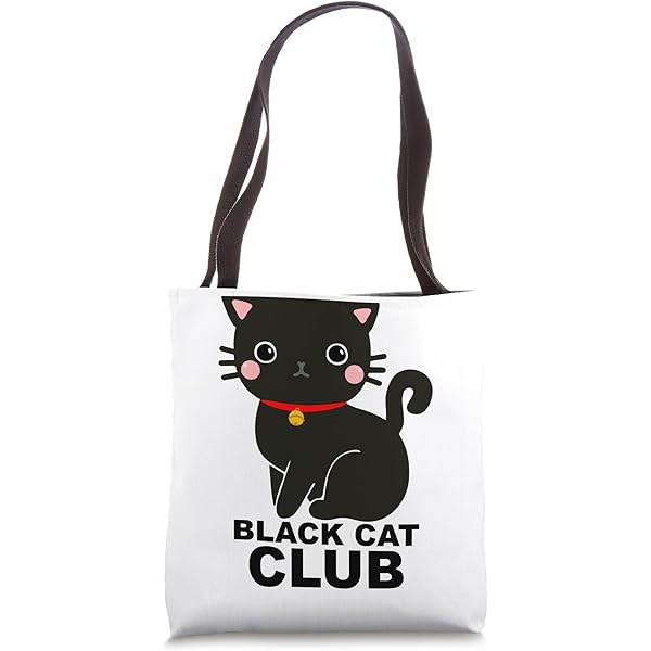 Amazon.com: Chococat Character Front and Back Tote Bag 16 inches