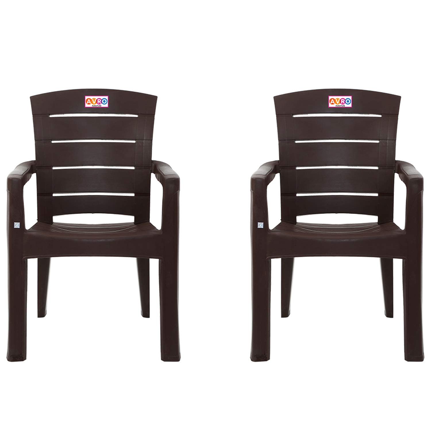 chairs for home