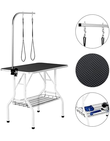 Amazon Com Shower Bath Accessories Grooming Pet Supplies