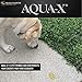 5 Gal. AQUA-X 11 Clear Penetrating Concrete Sealer & Stone | Natural Finish | Professional Grade | Indoor & Outdoor | Fast Dry and Long Lasting Protection