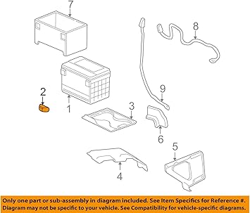 Image of 011156051150