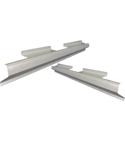 Passenger Side Cab Corner Panel For Dodge Dakota Quad Cab 2000–2004 – 1.2mm Steel Replacement