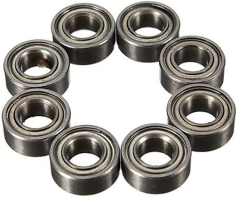 rc car accessories amazon