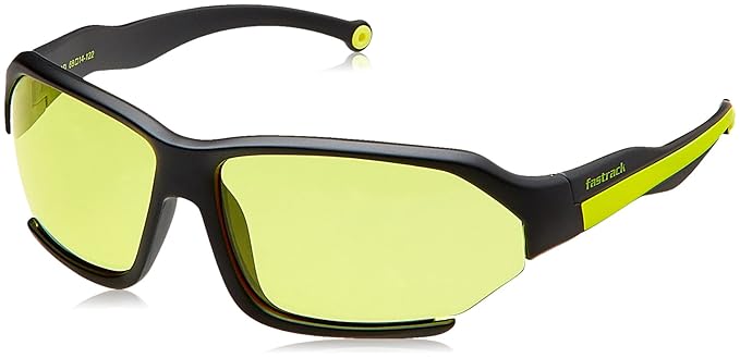 fastrack sunglasses on amazon