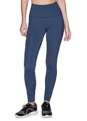 Avalanche Fleece Lined Legging for Women with
