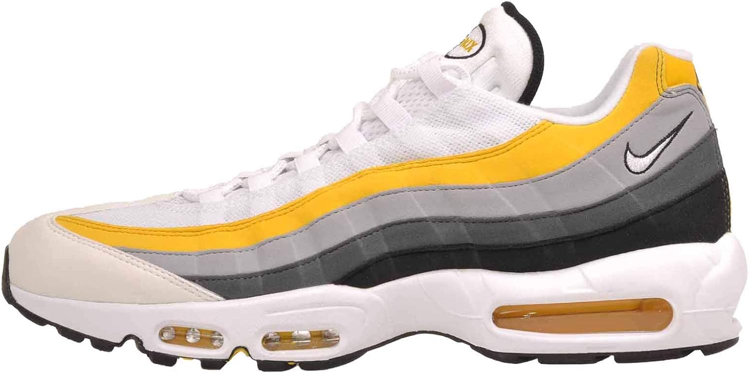 shox nz white